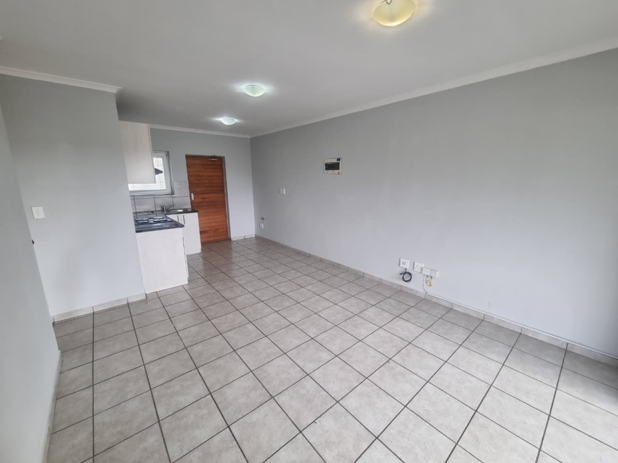 2 Bedroom Property for Sale in Klein Drakenstein Western Cape